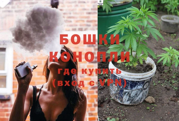 MESCALINE Алзамай