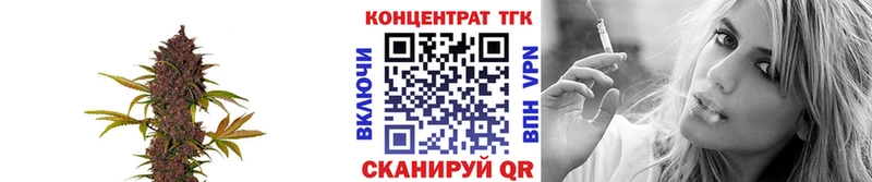 сколько стоит  Новая Ляля  ТГК вейп 